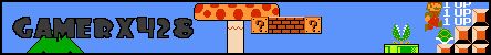 gamerxlogostaff.jpg