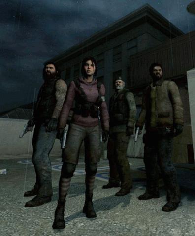 left-4-dead-beta-characters2344.jpg