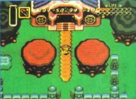 zelda3snesbeta938342.jpg