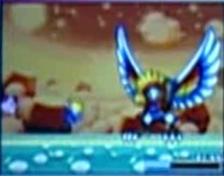 Kirby Super Star Ultra - The Cutting Room Floor