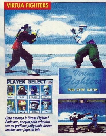 virtua-fighters-beta-2