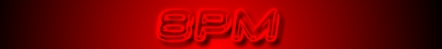 8pmlogo