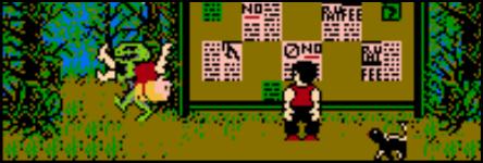 Play Genesis Super Mario World 64 (Unl) Online in your browser