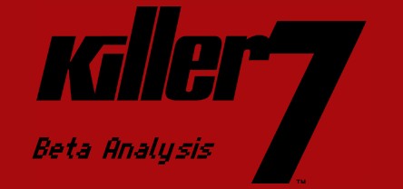 killer-7-beta-analysis-logo1