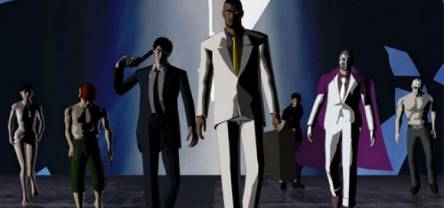 killer7characters