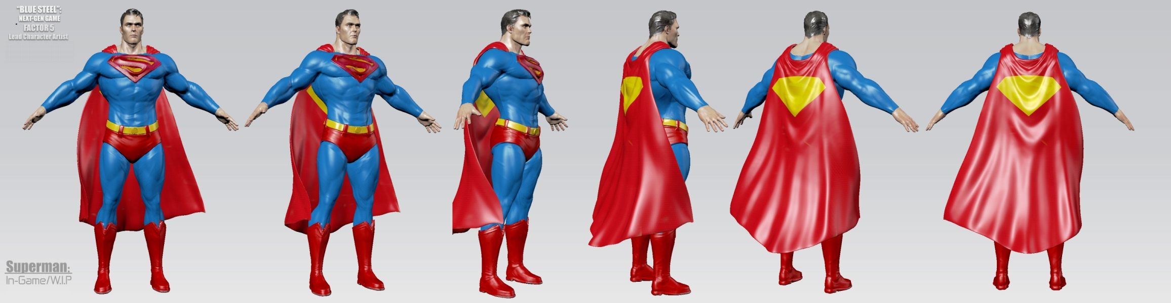 superman1.jpg