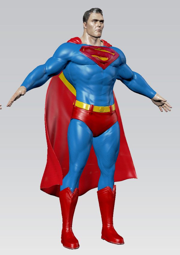superman2.jpg