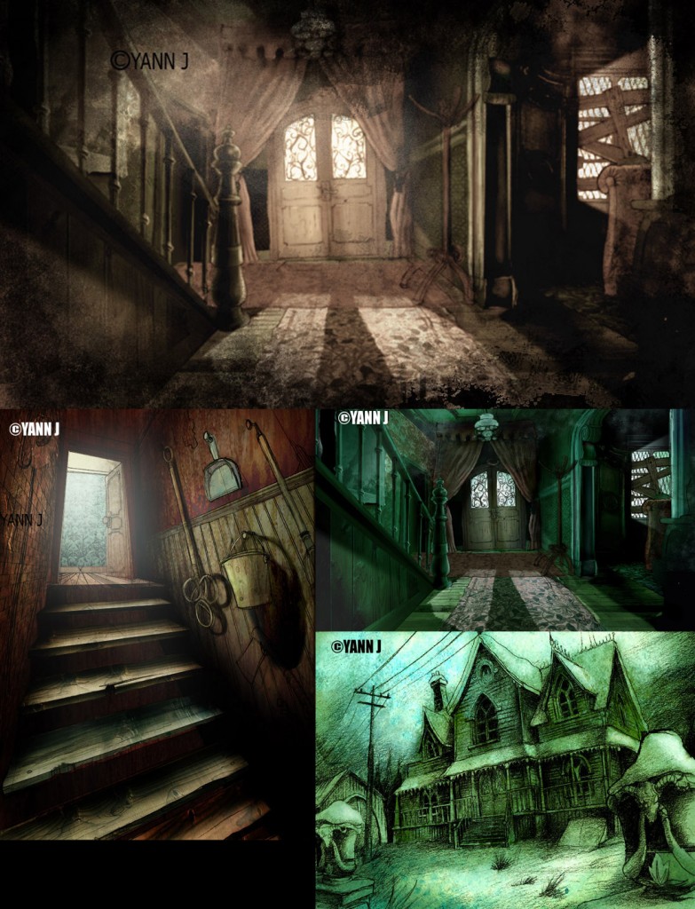videogame_hauntedhouse