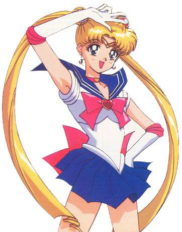 killer-7-sailor-moon