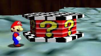 sm64betaswitch2.jpg