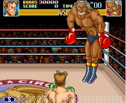 super-punch-out-final