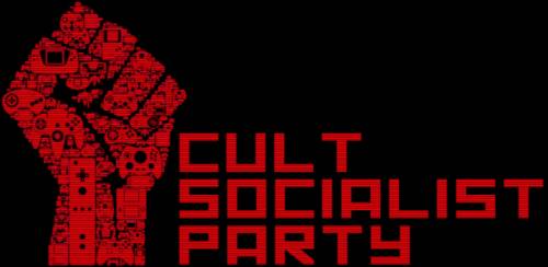 cultparty