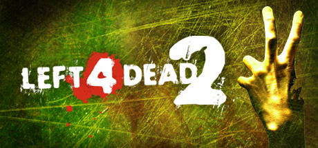 left-4-dead-2-logo