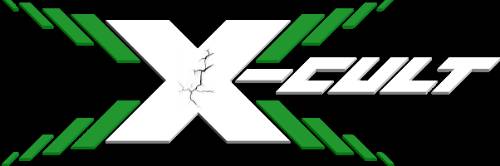 xcultlogo