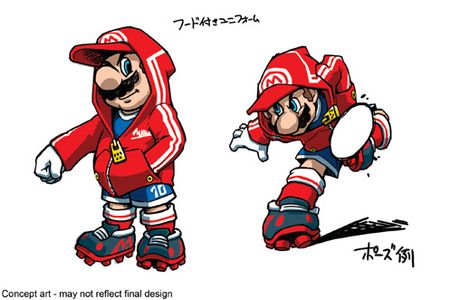 mario-strikers-concept-034.jpg