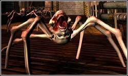 doom3_enemies_07