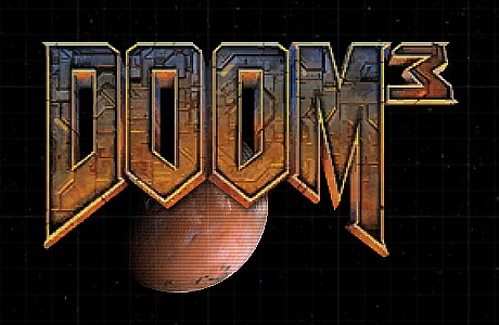 doom3_logo