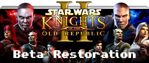 kotor2betarest