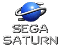 sega_saturn_logo