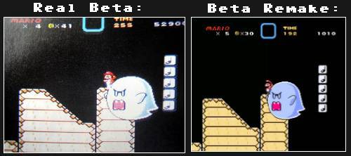 smw-beta-comparison2