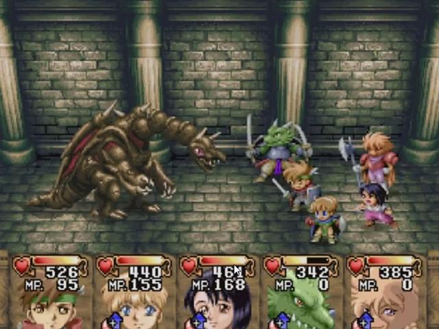 Crash of the Titans (Europe) (En,Sv,No,Da,Fi) ROM (ISO) Download for Sony Playstation 2 / PS2
