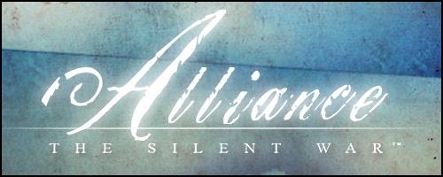 alliancesilent