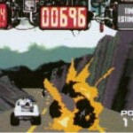 heavy-machinery-32x-cancelled-05
