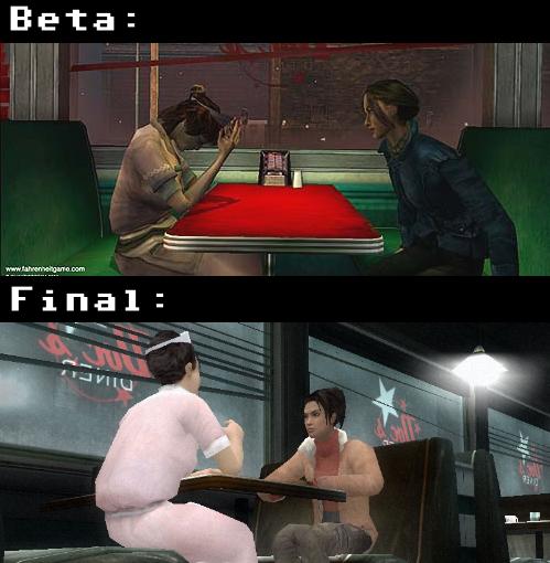 Grand Theft Auto: San Andreas/Version and Platform Differences - The Cutting Room Floor