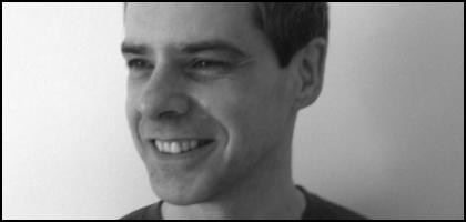 GOLDENEYE 007 – GRANT KIRKHOPE