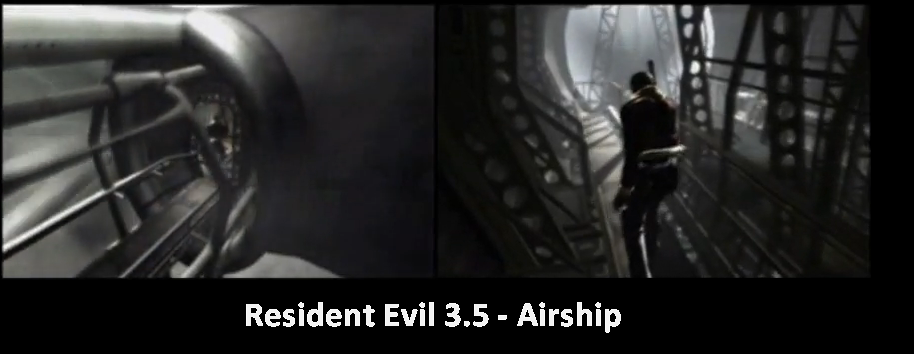 Biohazard Umbrella Chronicles Jpn Iso Wii Ita Biohazard Umbrella Chronicles Jpn Iso Wii Ita