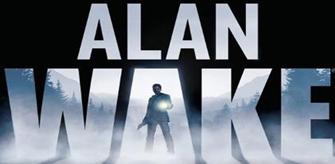 Alan Wake 2 Closed-Doors Demo: Maybe Remedy's Best Game Yet