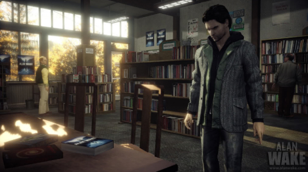 Alan_Wake_Bookstore.jpg