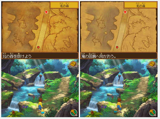 ni-no-kuni-ds-beta-16.jpg