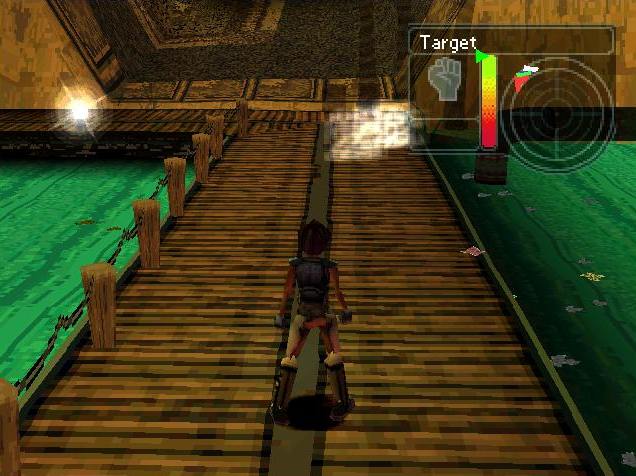 underrated psx games