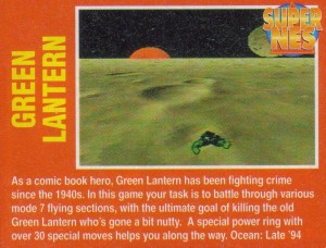 green-lantern-snes-cancelled