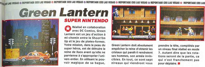 green-lantern-snes-superpower-29