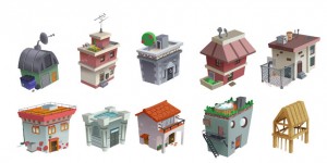 misc_buildings_01