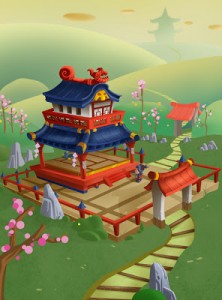 ninja_village_dojo