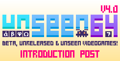 unseen64_v4_introduction_post_sidebar_button