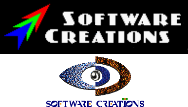 Conscripts by Software Creations for N64