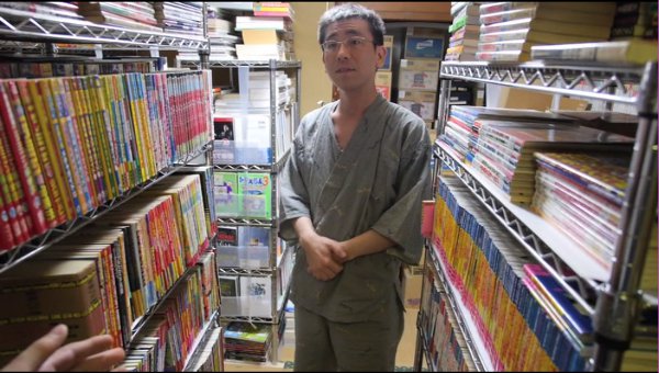 The-Untold-History-of-Japanese-Game-Developers-DVD-magazines