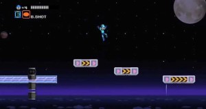 Megaman-Universe-8