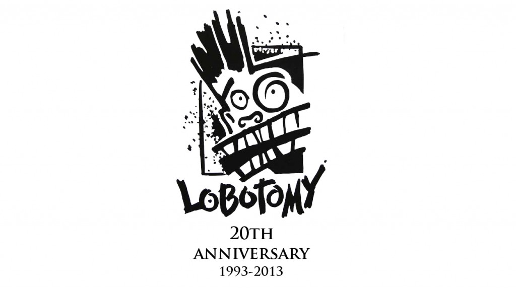 lobotomy software interview