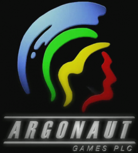 Argonaut-games-nesglider