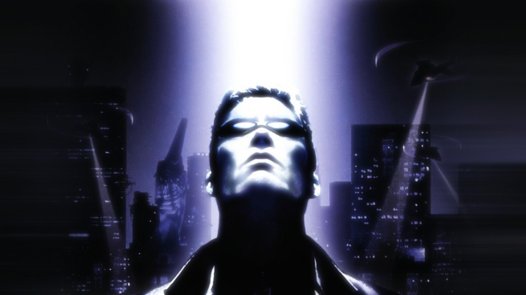 deus-ex-3-cancelled