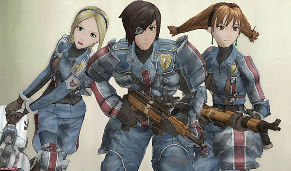 Skies Of Arcadia 2 Cancelled Gamecube Ps2 Unseen64