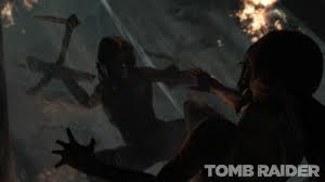 tomb-raider-ascension-cancelled-lara-clone