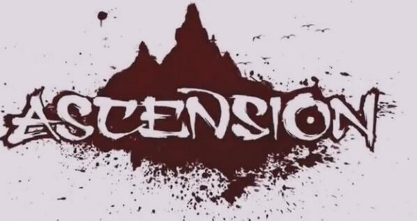 tomb-raider-ascension-cancelled-logo