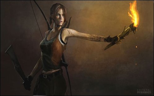 tomb-raider-ascension-cancelled-machete