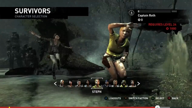 tomb-raider-ascension-cancelled-steph-2